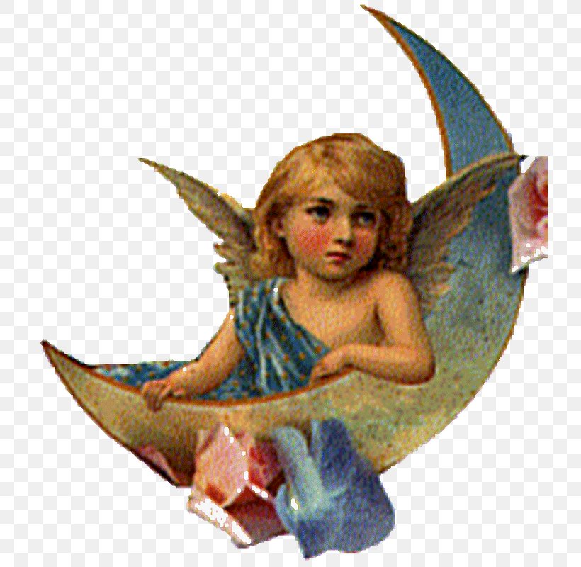 Cherub Angel Clip Art, PNG, 726x800px, Cherub, Angel, Blog, Document, Fairy Download Free
