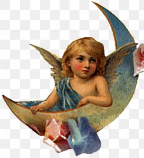 Cherub Angel Clip Art, Png, 490x638px, Cherub, Angel, Child, Christmas 