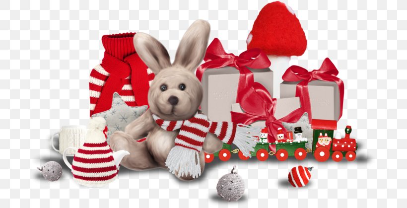 Christmas Ornament Blog, PNG, 699x419px, Christmas, Blog, Chemical Element, Christmas Ornament, Forumactif Download Free