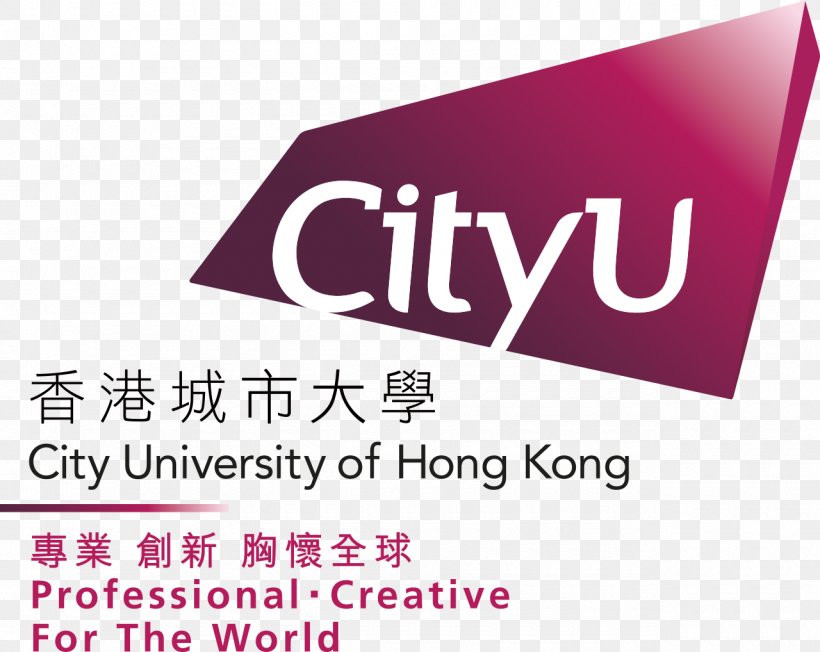 City University Of Hong Kong Logo School Education, PNG, 1280x1018px, City University Of Hong Kong, Brand, Education, Hong Kong, Logo Download Free