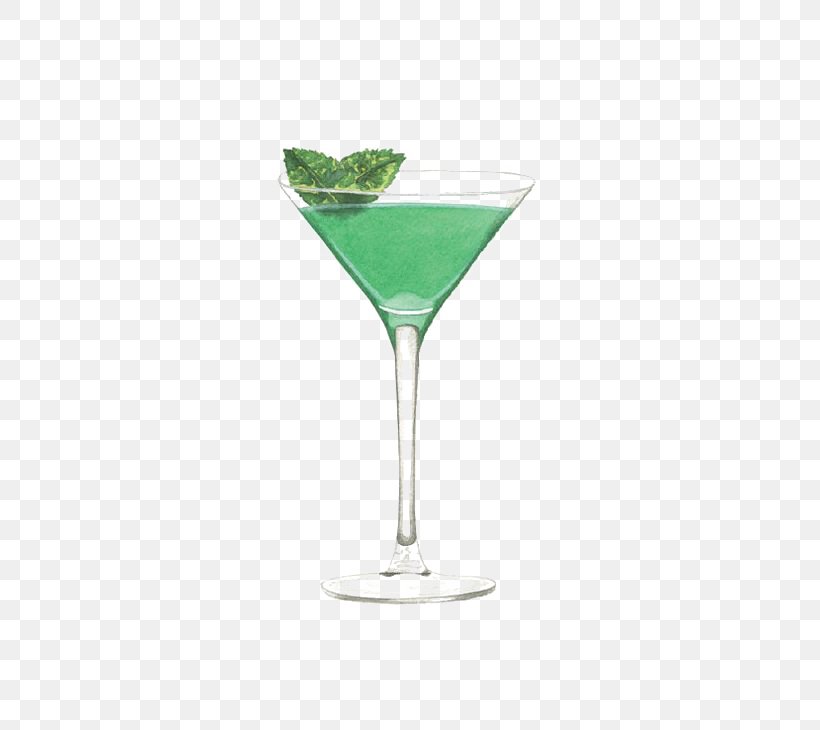 Cocktail Sidecar Gimlet Martini Grasshopper, PNG, 564x730px, Cocktail, Champagne Stemware, Cocktail Garnish, Cocktail Glass, Drink Download Free