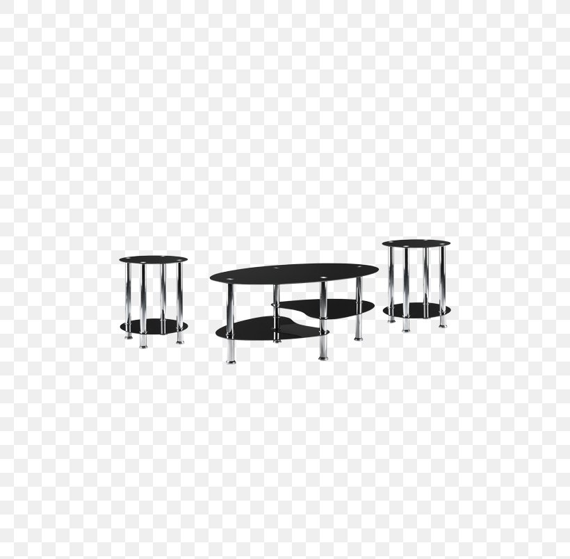 Coffee Tables Furniture Espresso, PNG, 519x804px, Coffee Tables, Bed, Bedside Tables, Black And White, Coffee Download Free