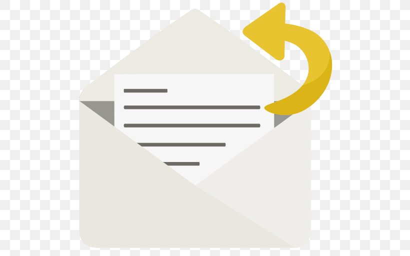Email Attachment, PNG, 512x512px, Email, Brand, Diagram, Directory, Email Attachment Download Free