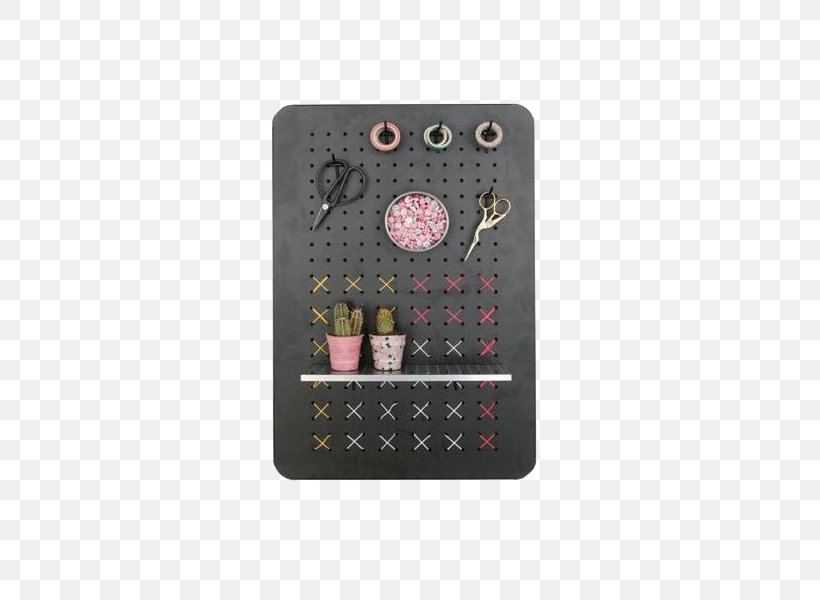 Earring Fashion Accessory Color Perforated Hardboard Metal, PNG, 600x600px, Earring, Bitxi, Black, Brand, Child Download Free