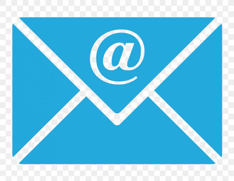 Email, PNG, 1063x827px, Mail, Area, Blue, Brand, Business Download Free