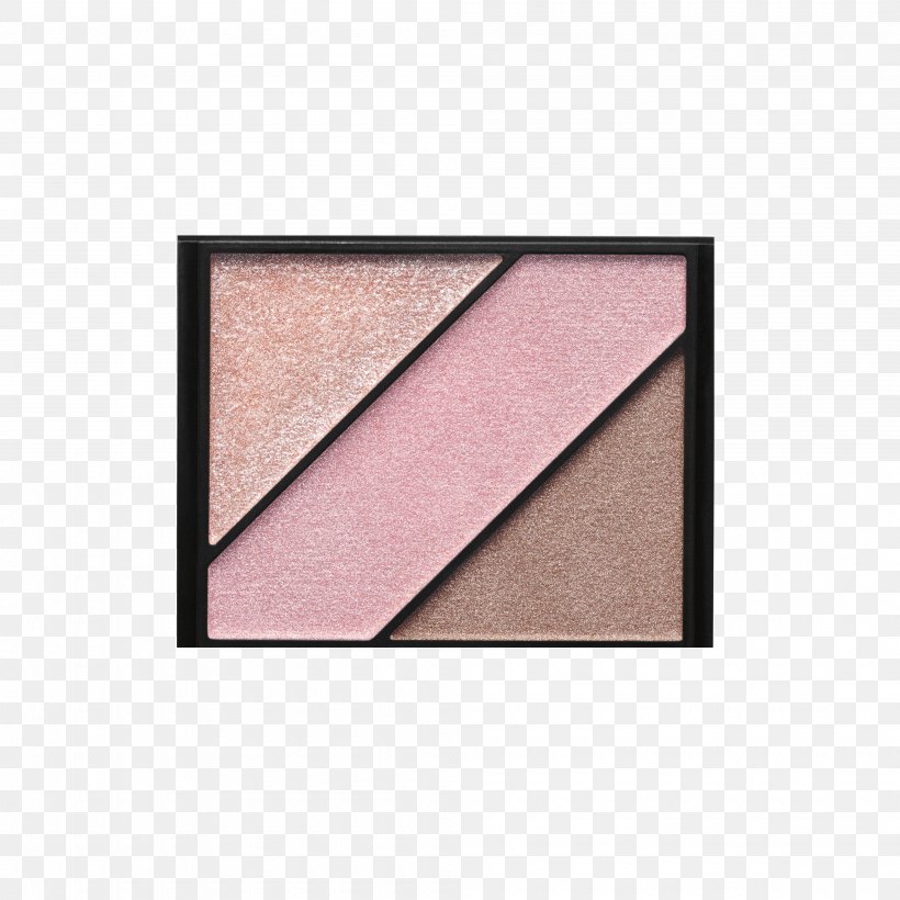 Eye Shadow Elizabeth Arden, Inc. Cosmetics Color Lipstick, PNG, 4000x4000px, Eye Shadow, Color, Cosmetics, Elizabeth Arden, Elizabeth Arden Inc Download Free