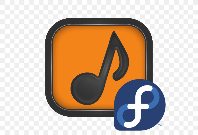 Fedora Font, PNG, 595x559px, Fedora, Orange, Symbol, Yellow Download Free