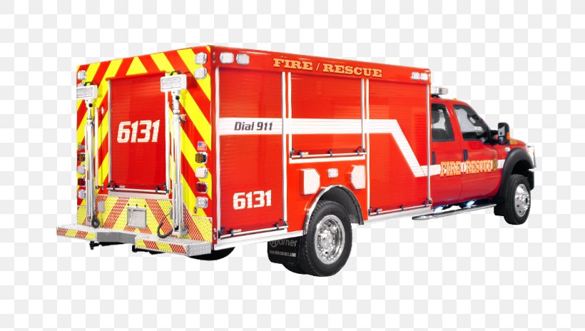 Fire Engine Fire Department Car Ford F-550 Truck, PNG, 696x464px, Fire Engine, Automotive Exterior, Brand, Car, Emergency Download Free