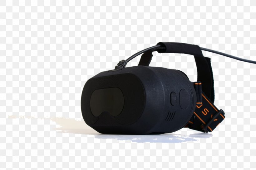 Goggles Computer Hardware, PNG, 1016x677px, Goggles, Computer Hardware, Fashion Accessory, Hardware, Personal Protective Equipment Download Free