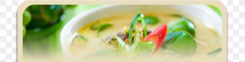 Green Curry Thai Cuisine Thai Curry Chicken Curry Asian Cuisine, PNG, 996x253px, Green Curry, Asian Cuisine, Chicken As Food, Chicken Curry, Chicken Tikka Masala Download Free