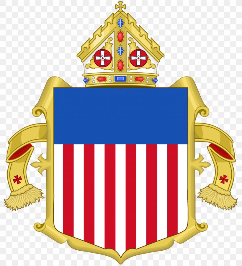 Holy See Military Ordinariate Of The Netherlands Coat Of Arms United States Catholic Church, PNG, 1024x1124px, Holy See, Catholic Church, Catholicism, Coat Of Arms, Escutcheon Download Free