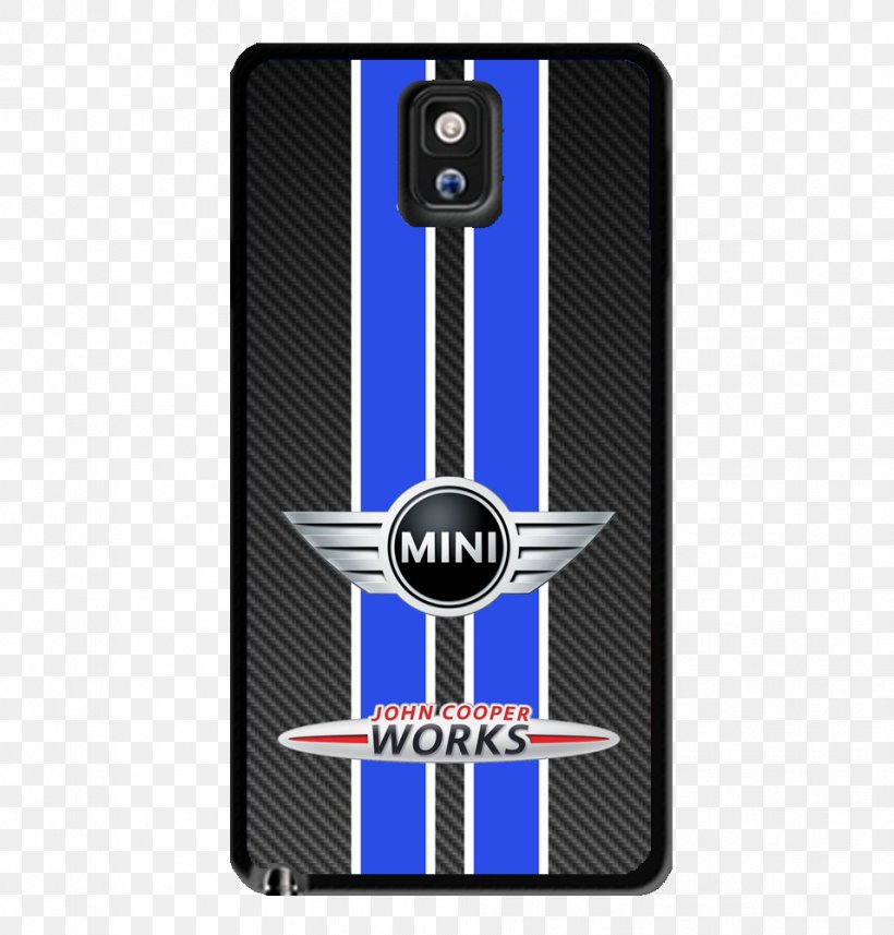 IPhone 7 2006 MINI Cooper IPhone 6S MINI Countryman, PNG, 956x1000px, Iphone 7, Bmw, Brand, Electric Blue, Emblem Download Free