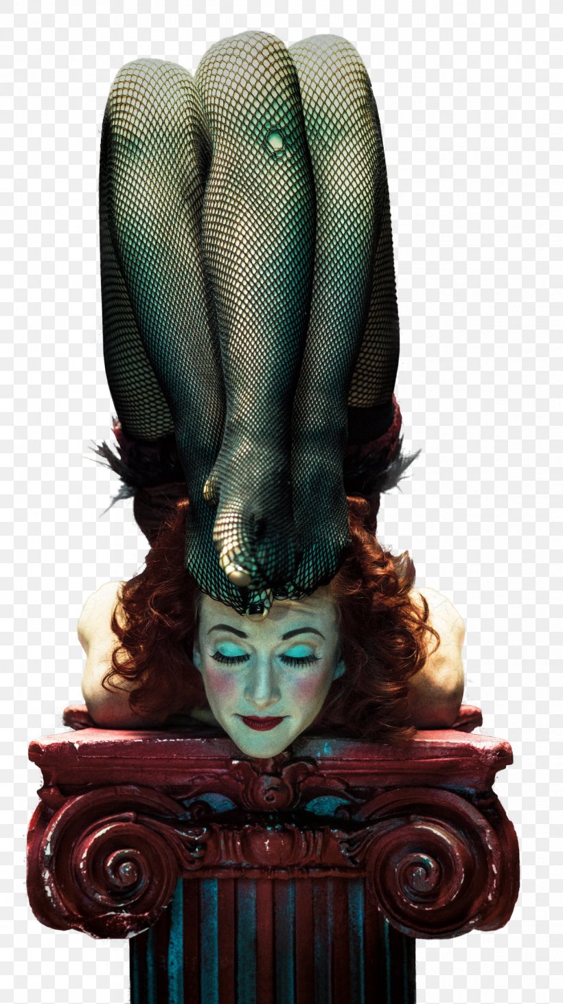 Jessica Lange American Horror Story: Freak Show Poster, PNG, 1244x2218px, Jessica Lange, American Horror Story, American Horror Story Freak Show, Art, Circus Download Free