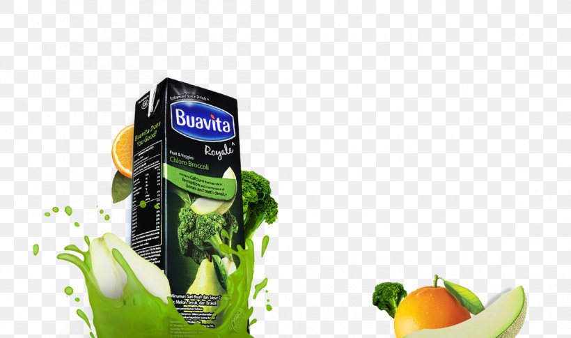 Juice Drink Buavita Broccoli Food, PNG, 1156x684px, Juice, Auglis, Brand, Broccoli, Buavita Download Free
