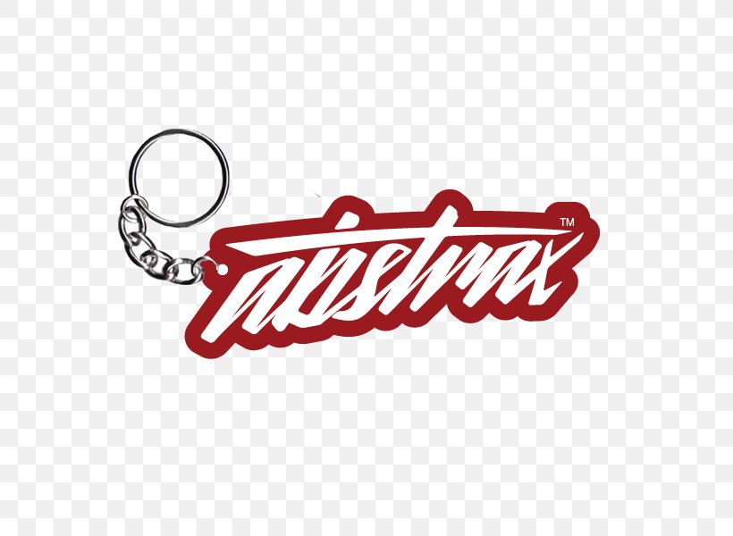Key Chains Destiny 2 Logo Product Metal, PNG, 600x600px, Key Chains, Badge, Brand, Chain, Destiny Download Free