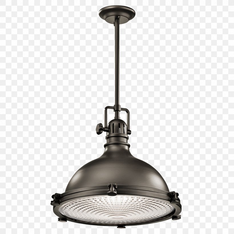 Kichler Hatteras Bay Light Fixture Lighting Pendant Light, PNG, 1200x1200px, Kichler Hatteras Bay, Bronze, Ceiling Fixture, Chandelier, Charms Pendants Download Free