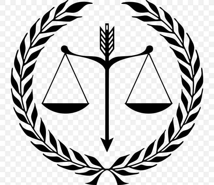 Lady Justice Court Clip Art, PNG, 738x710px, Justice, Black And White, Court, Criminal Justice, Lady Justice Download Free