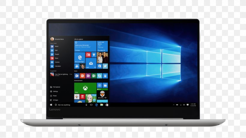 Laptop Intel Core I5 All-in-One Desktop Computers, PNG, 1200x675px, Laptop, Allinone, Central Processing Unit, Computer, Computer Hardware Download Free