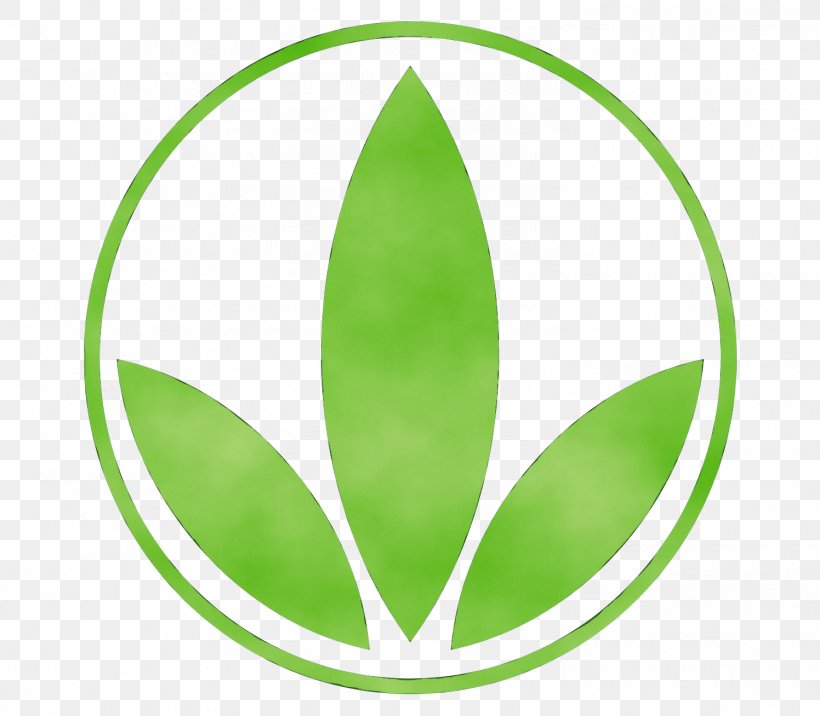 Leaf Green Logo Plant Flower, PNG, 1496x1308px, Watercolor, Flower, Green, Leaf, Logo Download Free