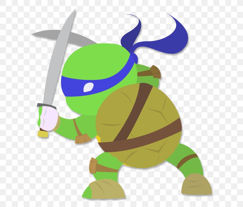 Leonardo Teenage Mutant Ninja Turtles Raphael Birthday, PNG, 661x700px, Leonardo, Biglietto, Birthday, Event Tickets, Fictional Character Download Free