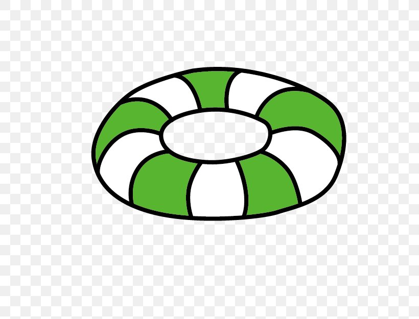 Lifebuoy Clip Art, PNG, 624x625px, Lifebuoy, Area, Ball, Beach, Football Download Free