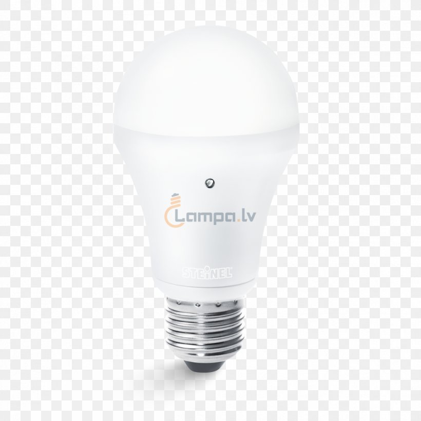 Lighting Light-emitting Diode Incandescent Light Bulb LED Lamp Edison Screw, PNG, 992x992px, 2017, Lighting, Bauhaus, Edison Screw, Incandescent Light Bulb Download Free