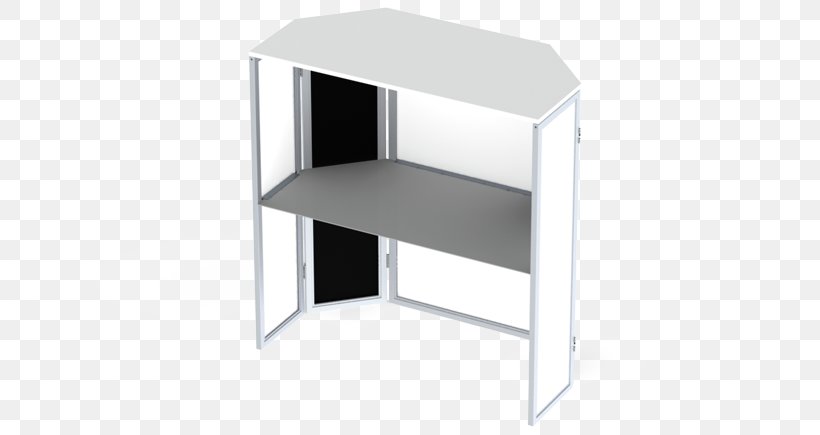 Line Angle, PNG, 808x435px, Desk, Furniture, Rectangle, Table Download Free
