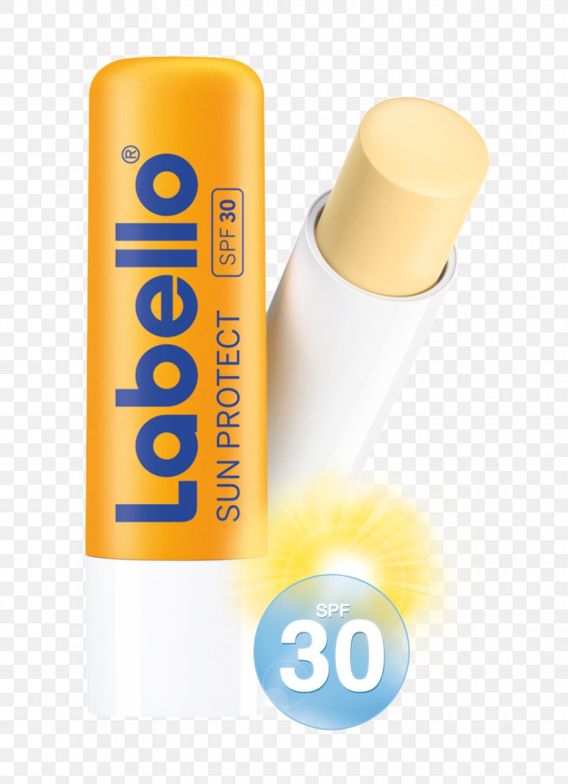 Lip Balm Sunscreen Labello Lip Gloss, PNG, 930x1284px, Lip Balm, Avon Products, Beiersdorf, Cosmetics, Cream Download Free