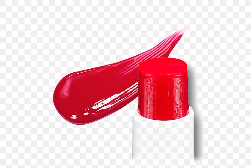 Lip Balm Sweet Cherry Etude House Lipstick, PNG, 550x550px, Lip Balm, Aloe Vera, Cherry, Color, Cosmetics Download Free