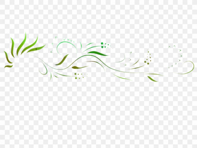 Logo Font Graphic Design Calligraphy Leaf, PNG, 1023x768px, Logo, Calligraphy, Computer, Flower, Green Download Free