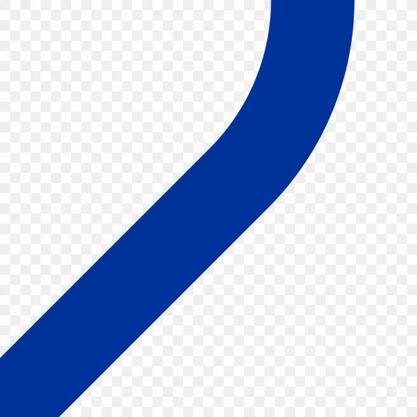 Logo Line Brand Font, PNG, 1024x1024px, Logo, Blue, Brand, Electric Blue, Text Download Free