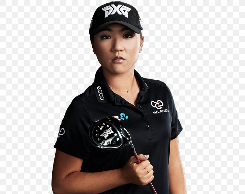 Lydia Ko Women's PGA Championship 2018 LPGA Tour Professional Golfer Parsons Xtreme Golf, PNG, 620x650px, 2018 Lpga Tour, Lydia Ko, Beatriz Recari, Brooke Henderson, Cristie Kerr Download Free