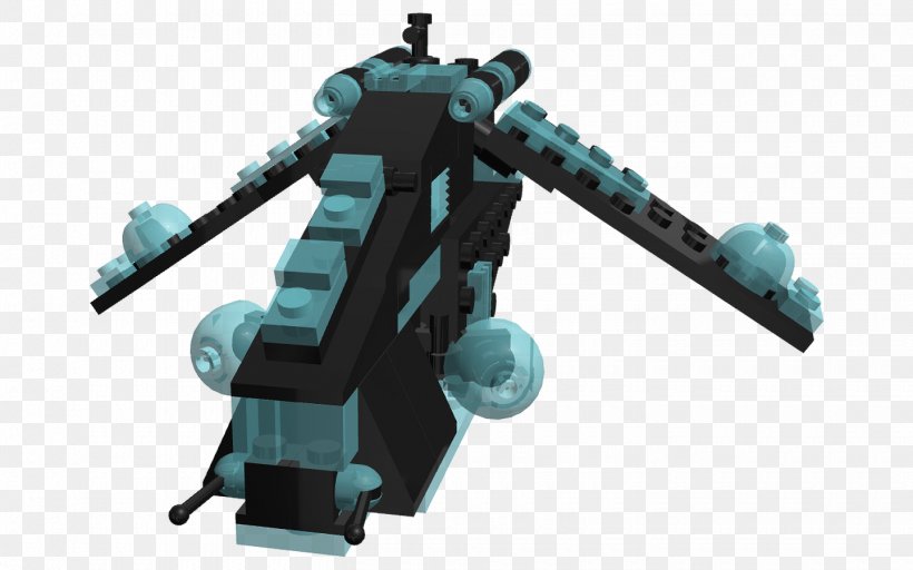 Mecha Robot The Lego Group, PNG, 1440x900px, Mecha, Lego, Lego Group, Machine, Robot Download Free