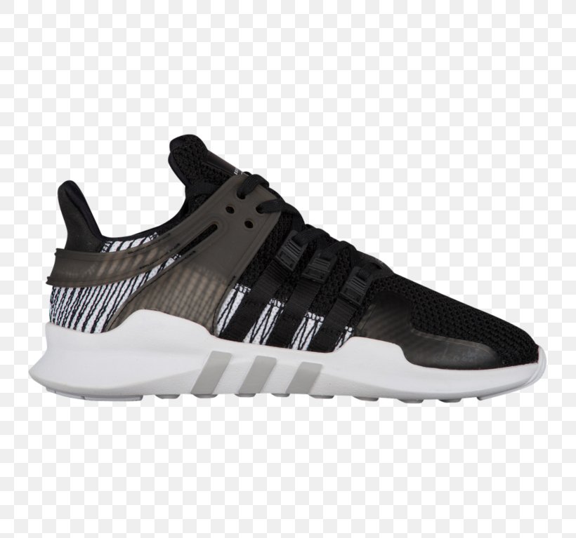 Mens Adidas Originals EQT Cushion ADV Adidas EQT Support ADV, PNG, 767x767px, Adidas, Adidas Originals, Athletic Shoe, Basketball Shoe, Black Download Free