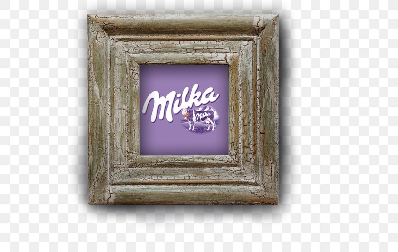 Milka Chocolate Bar Daim Almond, PNG, 550x520px, Milka, Almond, Auction, Cherepovets, Chocolate Download Free