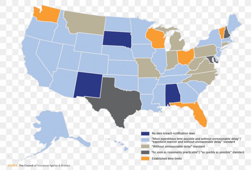 Missouri Legality Of Cannabis Law Legislation U.S. State, PNG, 916x620px, Missouri, Assisted Suicide, Law, Legality Of Cannabis, Legality Of Cannabis By Country Download Free