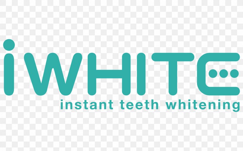 Mouthwash Tooth Whitening Human Tooth Toothpaste, PNG, 1920x1200px, Mouthwash, Aqua, Area, Blue, Brand Download Free