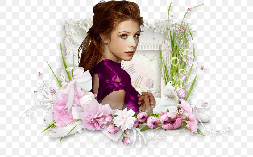 .net Google Images, PNG, 700x508px, Watercolor, Cartoon, Flower, Frame, Heart Download Free