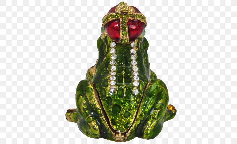 Prince Charming The Frog Prince True Frog, PNG, 500x500px, Prince Charming, Amphibian, Animal, Bestattungsurne, Cremation Download Free