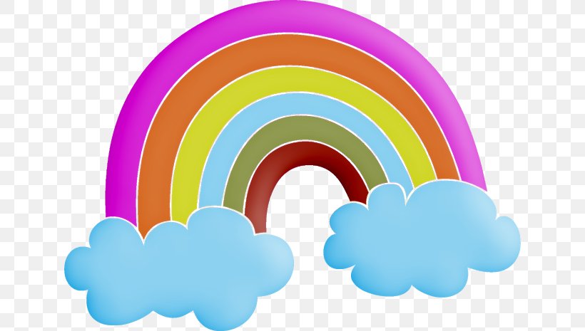 Rainbow PhotoScape Clip Art, PNG, 640x465px, Rainbow, Cartoon, Color, Drawing, Photography Download Free