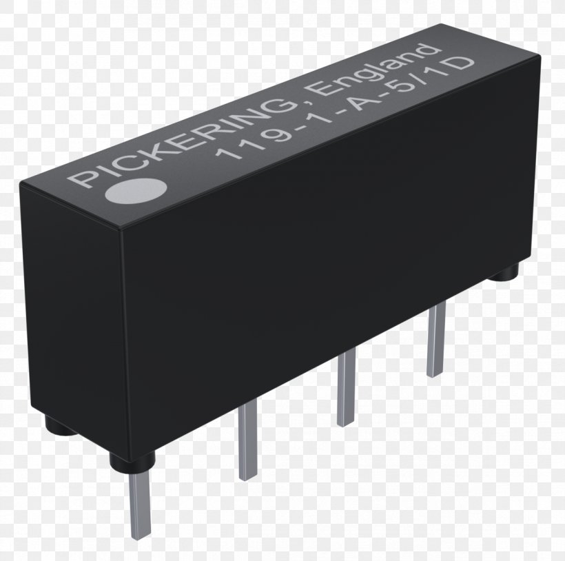 Reed Relay High Voltage Electric Potential Difference Electrical Switches, PNG, 1168x1160px, Relay, Automatic Test Equipment, Circuit Component, Einschalter, Electric Potential Difference Download Free