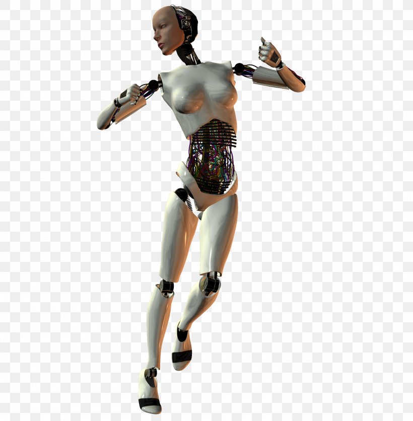 Robot Jumping Machine Artificial Intelligence, PNG, 1500x1531px, Robot, Arm, Artificial Intelligence, Das Productions Inc, Figurine Download Free
