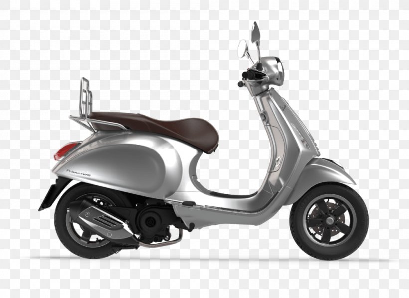Scooter Piaggio Vespa 400 Vespa 50, PNG, 1000x730px, Scooter, Automotive Design, Engine, Engine Displacement, Fourstroke Engine Download Free