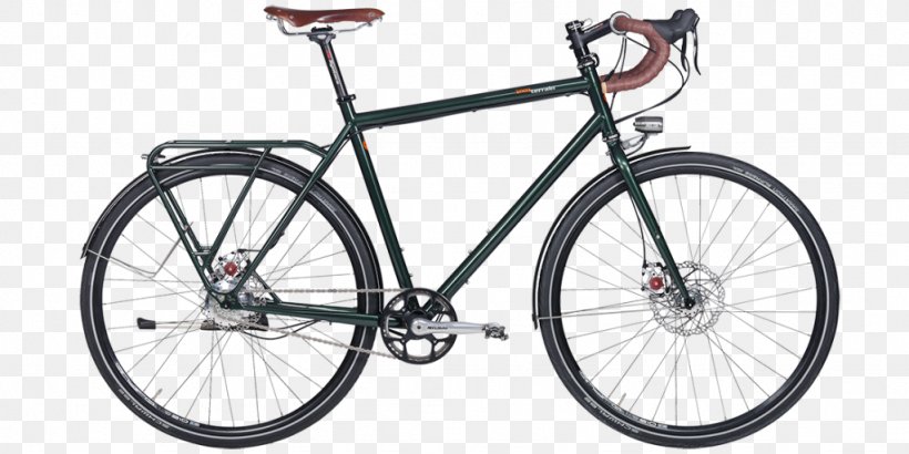 Single-speed Bicycle Fixed-gear Bicycle Cruiser Bicycle Touring Bicycle, PNG, 1024x512px, Singlespeed Bicycle, Bicycle, Bicycle Accessory, Bicycle Commuting, Bicycle Drivetrain Part Download Free