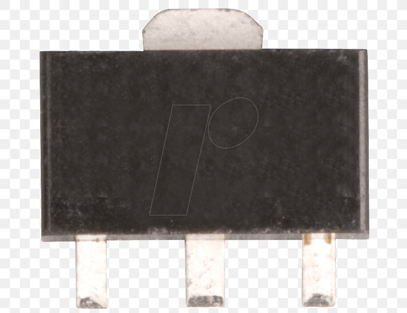 Small-outline Transistor Surface-mount Technology NXP Semiconductors Bipolar Junction Transistor, PNG, 688x630px, Smalloutline Transistor, Bipolar Junction Transistor, Nxp Semiconductors, Rectangle, Semiconductor Download Free