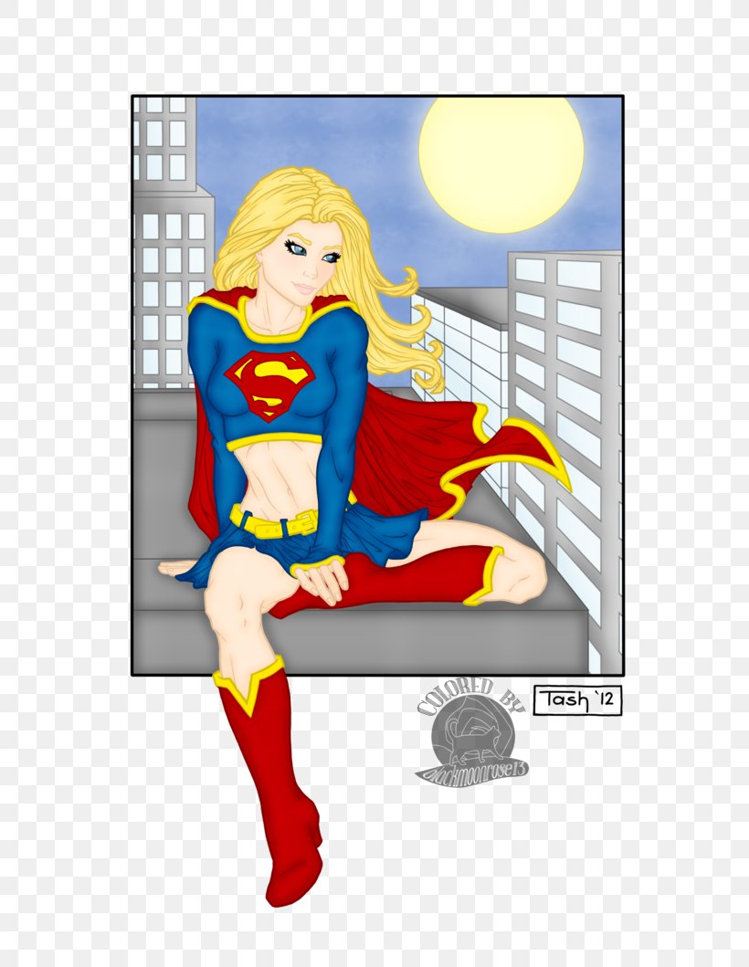 Superhero Cartoon Fiction, PNG, 754x1059px, Superhero, Art, Cartoon, Fiction, Fictional Character Download Free