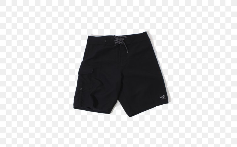Swim Briefs Trunks Shorts Clothing Sportswear, PNG, 510x510px, Swim Briefs, Active Shorts, Bermuda Shorts, Black, Boardshorts Download Free