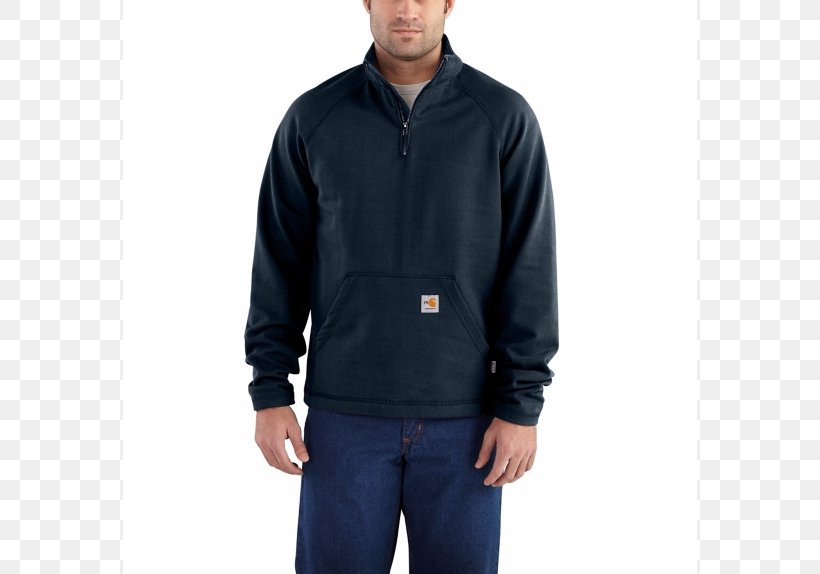 T-shirt Jacket Coat Clothing Zipper, PNG, 656x574px, Tshirt, Carhartt, Clothing, Coat, Flight Jacket Download Free
