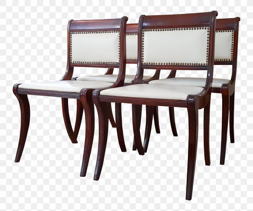 Table Chair Furniture Empire Style Dining Room, PNG, 1401x1172px, Table, Bedroom, Bedroom Furniture Sets, Bench, Chair Download Free