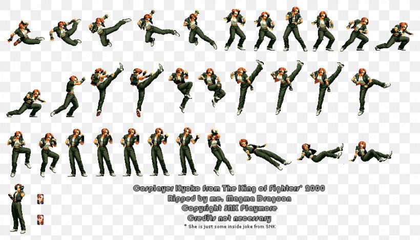 The King Of Fighters 2000 The King Of Fighters XIV The King Of Fighters XIII Kyo Kusanagi SNK Heroines: Tag Team Frenzy, PNG, 914x523px, King Of Fighters 2000, Arcade Game, Character, Fighting Game, Game Download Free